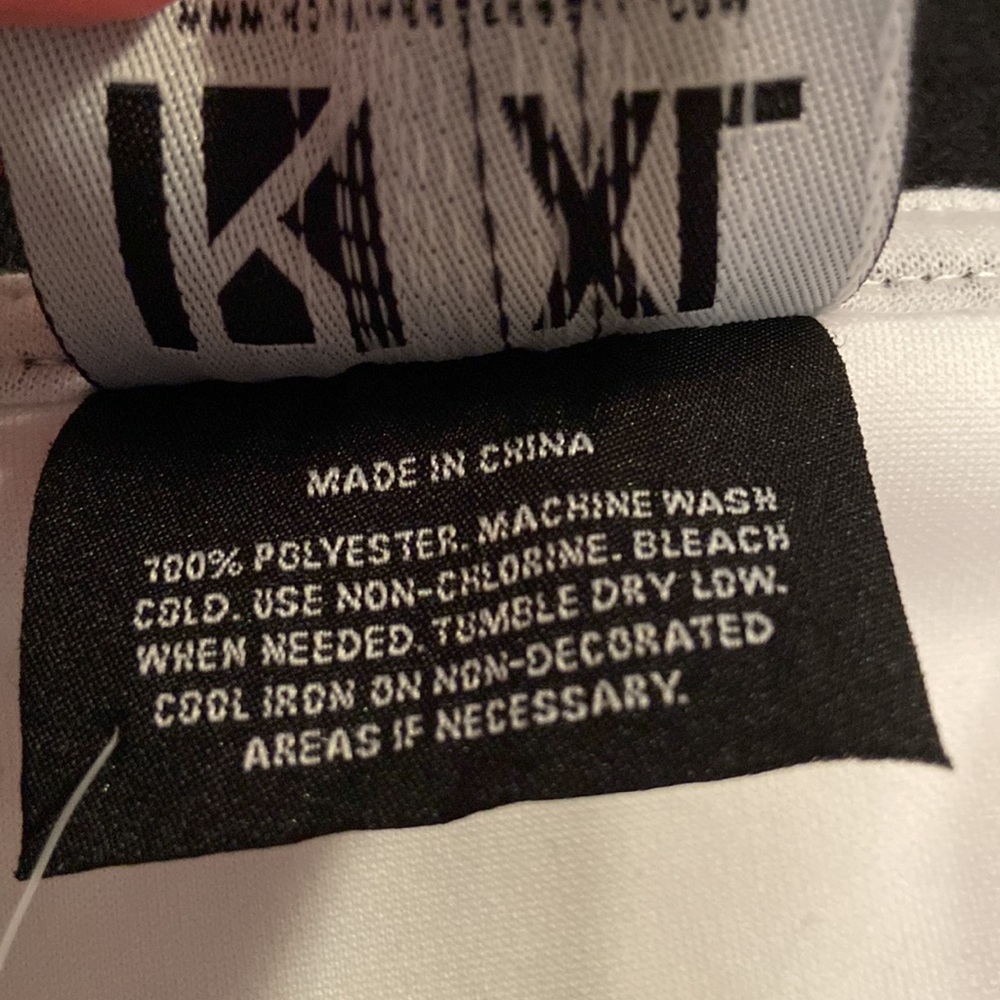 Routine baseball ⚾️ - Picture 2 of 6